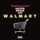 WALMART Single