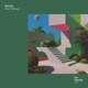 Inner Mirage Single