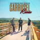 Carrusel Remix Single