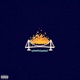 Burning Bridges feat TEDDYTHELEGACY Dat Dude Single