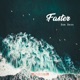 Faster Single