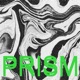 Prism Single