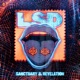 Lsd Single