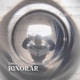 Ignorar feat Erike Beats Single