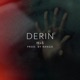 Derin Single