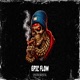 EPIC FLOW Base de rap Instrumental de rap Beat type Freestyle Single