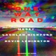 One Way Road feat Lachlan Hickford Devin Ledington Single