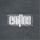 Cairos