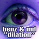 Dilation EP