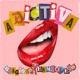 Adictiva Single