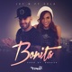 Bonita feat Vela Single