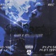 Go Forty feat Big Glitchy Single