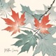 Mellow Leaves EP