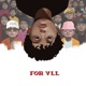 ZVCK FOR VLL