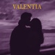 Valentía Single