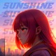 Sunshine Single