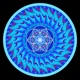 Blue Eyes EP