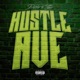 Hustle Ave feat Zone Single