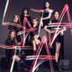 LATATA English Version Single