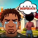 Desperate feat Reckondrums Single