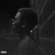 Cause N Effect Single