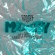 Morty feat Santti Single