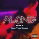 Alone Single