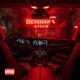 Benihana feat FamousKyo Single