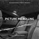 Picture Me Rolling Single