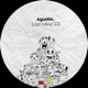 Lost Mind Single