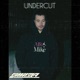 Undercut Single