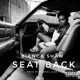 Seat Back Single