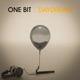 Daydream Single