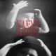 xanny Single