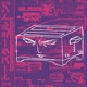 99 Selected Free Drive Single