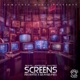 Screens feat GrayGraves Single