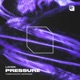 Pressure Single