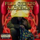 Full Ghetto Alchemist