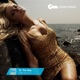 To the Bay Instrumental Single