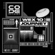 Journey EP