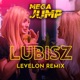 Lubisz Levelon Remix Single