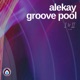 Groove Pool Single