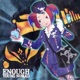 Enough Single
