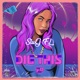 Dig This Single