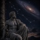 Andromeda Single