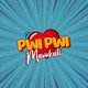 Pwi Pwi Single