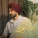 Ro Leya Kri Single