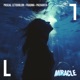 Miracle Single
