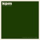 Kpm 1000 Series Suite for Horn Woodwind and Strings