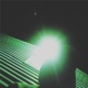 Hypnagogia EP